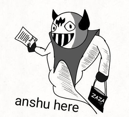 author_avatar