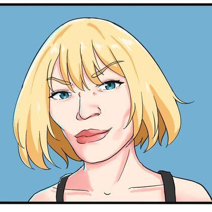 author_avatar