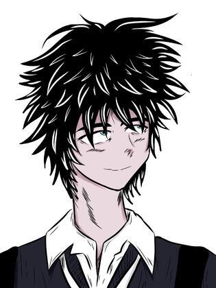 author_avatar