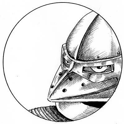 author_avatar