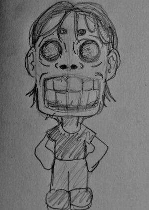 author_avatar