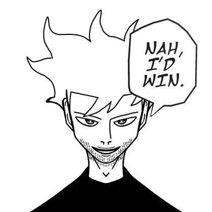 author_avatar