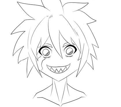 author_avatar