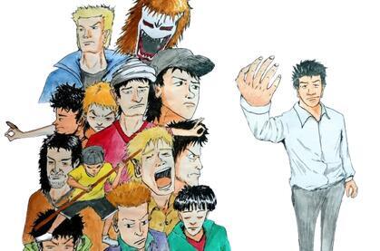 author_avatar