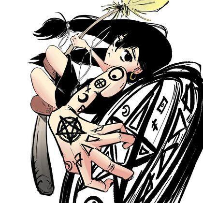 author_avatar