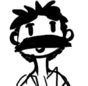 author_avatar