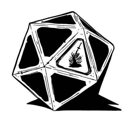author_avatar