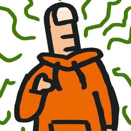 author_avatar