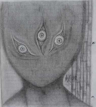 author_avatar