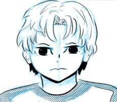 author_avatar