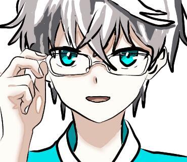 author_avatar