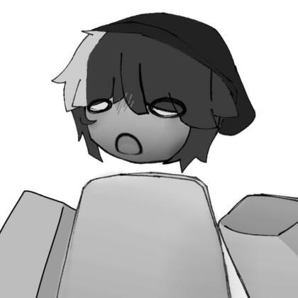 author_avatar
