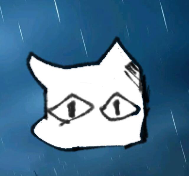author_avatar