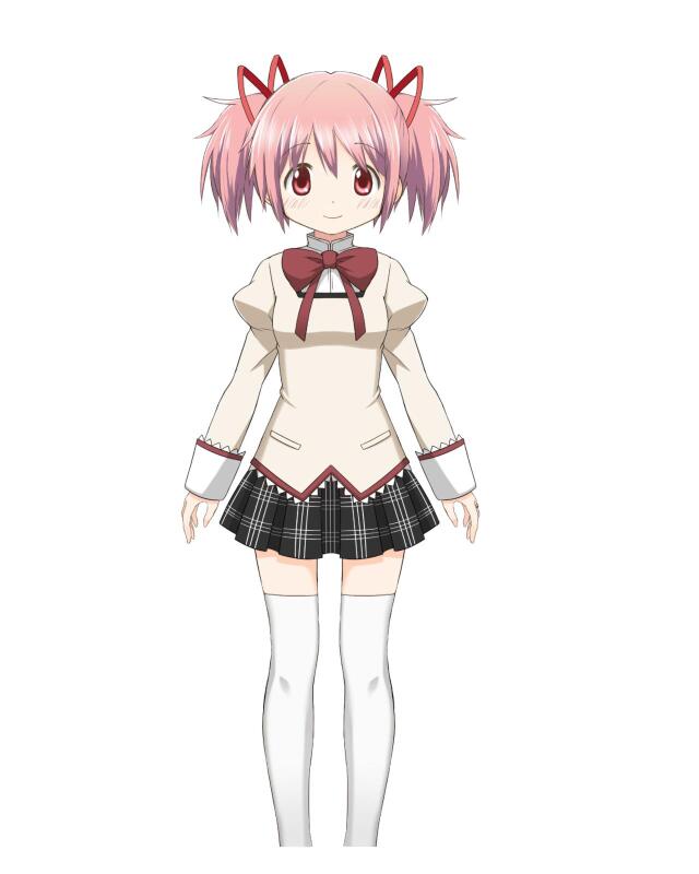 author_avatar