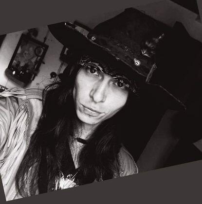 author_avatar