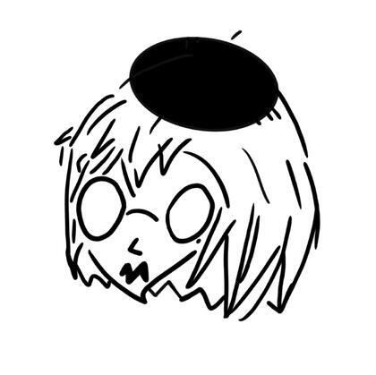 author_avatar