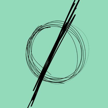 author_avatar