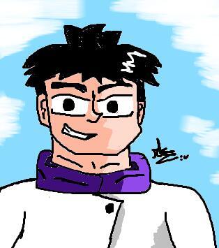 author_avatar