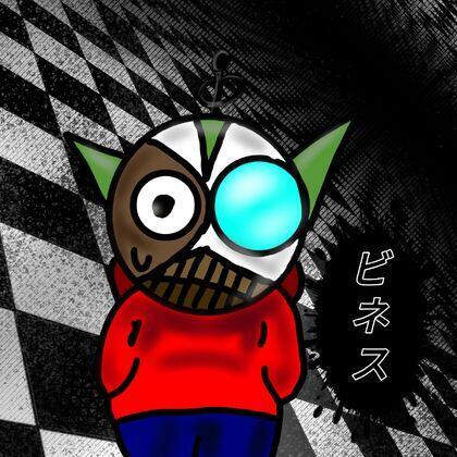 author_avatar