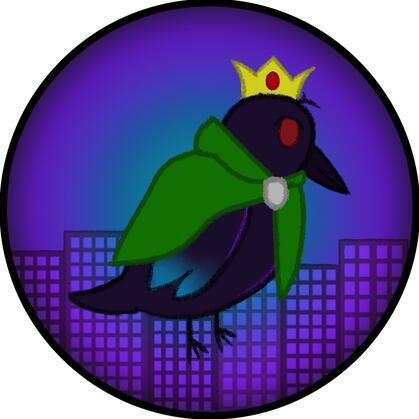 author_avatar