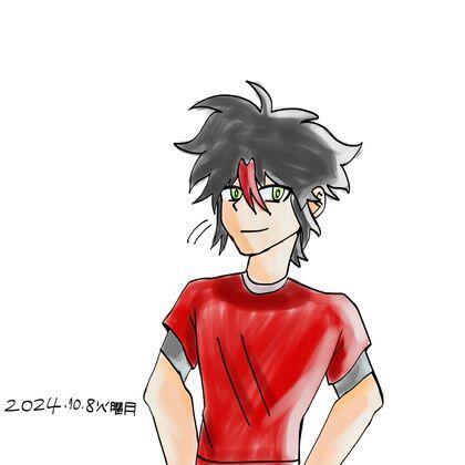 author_avatar