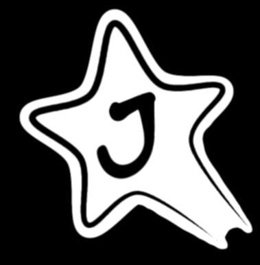 author_avatar