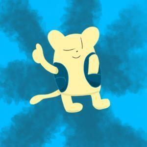 author_avatar