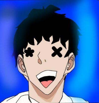 author_avatar