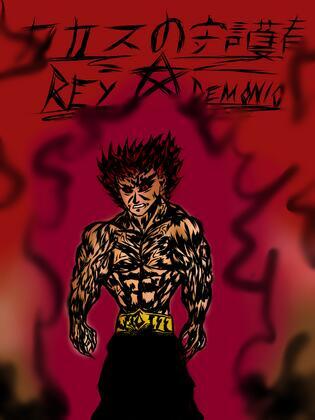 author_avatar
