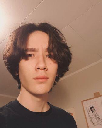author_avatar