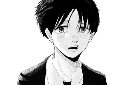 author_avatar