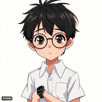author_avatar