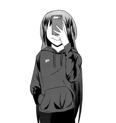 author_avatar