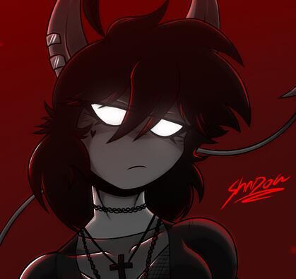 author_avatar