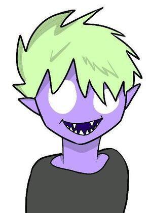 author_avatar