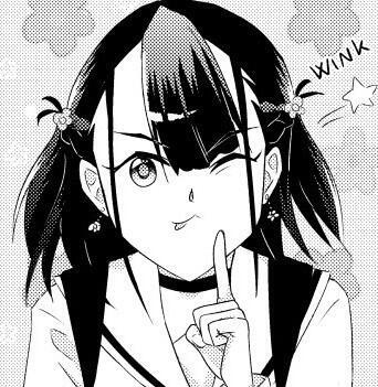 author_avatar