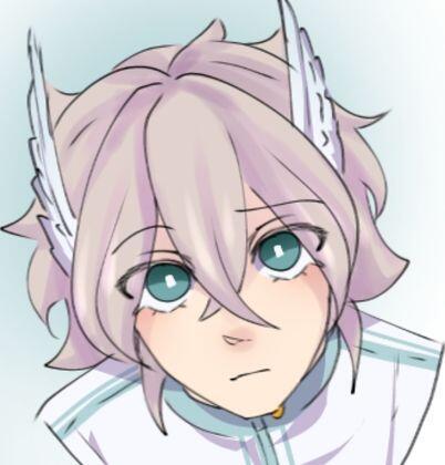 author_avatar