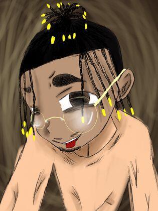 author_avatar