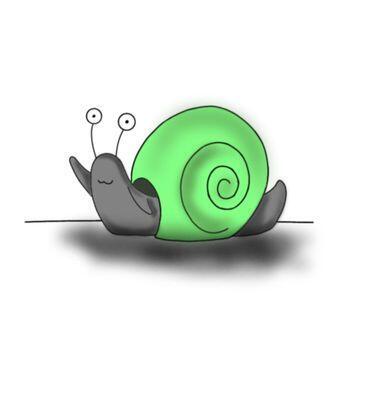 author_avatar