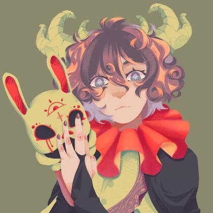 author_avatar