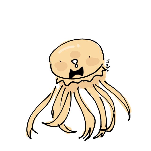 author_avatar