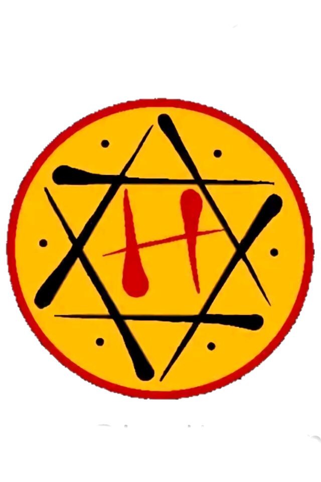 author_avatar