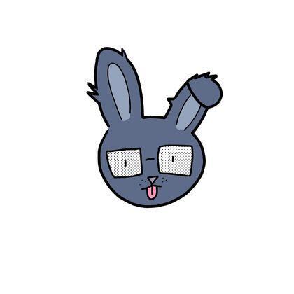 author_avatar
