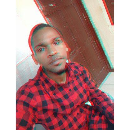 author_avatar