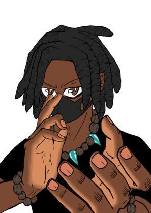 author_avatar