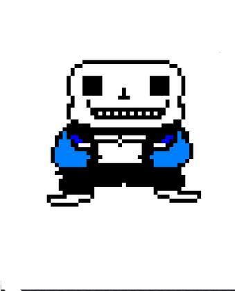 author_avatar
