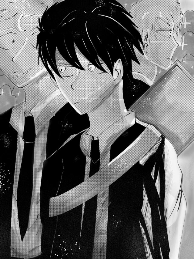 author_avatar