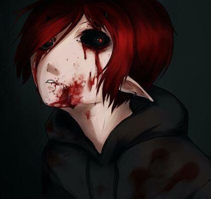 author_avatar