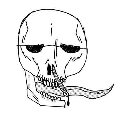 author_avatar