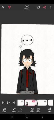 author_avatar